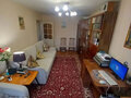 Продажа квартиры: Екатеринбург, ул. Щорса, 25 (Автовокзал) - Фото 7