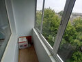 Продажа квартиры: Екатеринбург, ул. Щорса, 25 (Автовокзал) - Фото 8