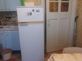 Продажа квартиры: г. Нижний Тагил, ул. Попова, 28 (городской округ Нижний Тагил) - Фото 2