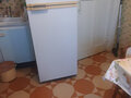 Продажа квартиры: г. Нижний Тагил, ул. Попова, 28 (городской округ Нижний Тагил) - Фото 3