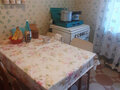 Продажа квартиры: г. Нижний Тагил, ул. Попова, 28 (городской округ Нижний Тагил) - Фото 6