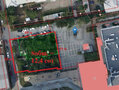 Продажа земельного участка: Екатеринбург, ул. Еланский, 32 (Автовокзал) - Фото 2