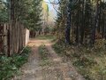 Продажа земельного участка: г. Заречный, ул. Муранитный (городской округ Заречный) - Фото 6