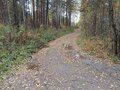 Продажа земельного участка: г. Заречный, ул. Муранитный (городской округ Заречный) - Фото 7