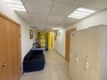 Продажа здания: Екатеринбург, ул. Отдыха, 3а (Шарташ) - Фото 4
