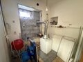 Продажа здания: Екатеринбург, ул. Отдыха, 3а (Шарташ) - Фото 5