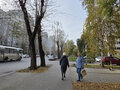 Продажа торговых площадей: Екатеринбург, ул. Щорса, 54 (Автовокзал) - Фото 2