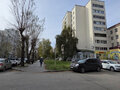 Продажа торговых площадей: Екатеринбург, ул. Щорса, 54 (Автовокзал) - Фото 3