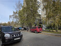 Продажа торговых площадей: Екатеринбург, ул. Щорса, 54 (Автовокзал) - Фото 4