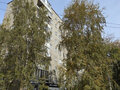 Продажа торговых площадей: Екатеринбург, ул. Щорса, 54 (Автовокзал) - Фото 5