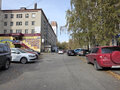 Продажа торговых площадей: Екатеринбург, ул. Щорса, 54 (Автовокзал) - Фото 6