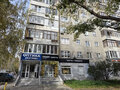 Продажа торговых площадей: Екатеринбург, ул. Щорса, 54 (Автовокзал) - Фото 7