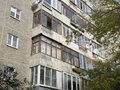 Продажа торговых площадей: Екатеринбург, ул. Щорса, 54 (Автовокзал) - Фото 8