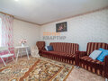 Продажа квартиры: Екатеринбург, ул. Бебеля, 138 (Новая Сортировка) - Фото 1