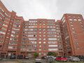 Продажа квартиры: Екатеринбург, ул. Бебеля, 138 (Новая Сортировка) - Фото 2