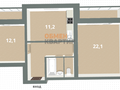Продажа квартиры: Екатеринбург, ул. Бебеля, 138 (Новая Сортировка) - Фото 3