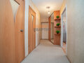 Продажа квартиры: Екатеринбург, ул. Бебеля, 138 (Новая Сортировка) - Фото 6