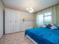 Продажа квартиры: Екатеринбург, ул. Бебеля, 138 (Новая Сортировка) - Фото 7