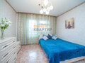 Продажа квартиры: Екатеринбург, ул. Бебеля, 138 (Новая Сортировка) - Фото 8