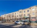 Продажа комнат: г. Верхняя Пышма, ул. Успенский, 38 (городской округ Верхняя Пышма) - Фото 2