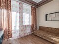 Продажа комнат: г. Верхняя Пышма, ул. Успенский, 38 (городской округ Верхняя Пышма) - Фото 3