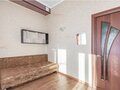 Продажа комнат: г. Верхняя Пышма, ул. Успенский, 38 (городской округ Верхняя Пышма) - Фото 4