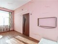 Продажа комнат: г. Верхняя Пышма, ул. Успенский, 38 (городской округ Верхняя Пышма) - Фото 5