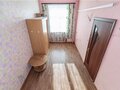 Продажа комнат: г. Верхняя Пышма, ул. Успенский, 38 (городской округ Верхняя Пышма) - Фото 6
