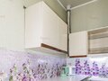 Продажа комнат: г. Верхняя Пышма, ул. Успенский, 38 (городской округ Верхняя Пышма) - Фото 7