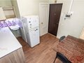 Продажа комнат: г. Верхняя Пышма, ул. Успенский, 38 (городской округ Верхняя Пышма) - Фото 8
