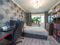 Продажа квартиры: Екатеринбург, ул. Авиационная, 69 (Автовокзал) - Фото 1