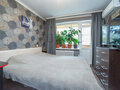 Продажа квартиры: Екатеринбург, ул. Авиационная, 69 (Автовокзал) - Фото 2