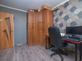 Продажа квартиры: Екатеринбург, ул. Авиационная, 69 (Автовокзал) - Фото 4