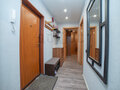 Продажа квартиры: Екатеринбург, ул. Авиационная, 69 (Автовокзал) - Фото 6