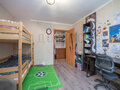 Продажа квартиры: Екатеринбург, ул. Авиационная, 69 (Автовокзал) - Фото 8