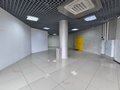 Аренда офиса: Екатеринбург, ул. Московская, 77 (Центр) - Фото 7