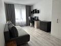 Продажа квартиры: Екатеринбург, ул. Расточная, 31а (Старая Сортировка) - Фото 1