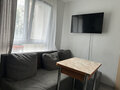 Продажа квартиры: Екатеринбург, ул. Расточная, 31а (Старая Сортировка) - Фото 3