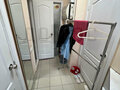 Продажа торговых площадей: г. Каменск-Уральский, ул. Алюминиевая, 35 (городской округ Каменский) - Фото 6