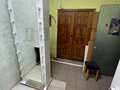 Продажа торговых площадей: г. Каменск-Уральский, ул. Алюминиевая, 35 (городской округ Каменский) - Фото 8