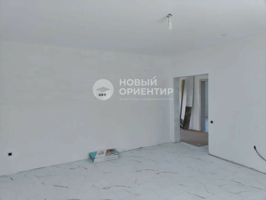 к.п. Гагарский ключ, городской округ Белоярский, д. Гагарка, Тюменское направление, 40, кв-л. Гагарский ключ, ул. Тихий угол (городской округ Заречный) - фото коттеджа (10)