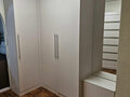 Продажа квартиры: Екатеринбург, ул. Агрономическая, 33 (Вторчермет) - Фото 2