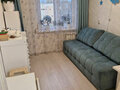 Продажа квартиры: Екатеринбург, ул. Агрономическая, 33 (Вторчермет) - Фото 3