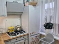 Продажа квартиры: Екатеринбург, ул. Агрономическая, 33 (Вторчермет) - Фото 4