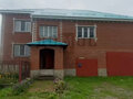 Продажа дома: г. Сухой лог, ул. Северная, 16 (городской округ  Сухой Лог) - Фото 1