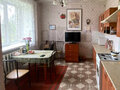 Продажа дома: г. Сухой лог, ул. Северная, 16 (городской округ  Сухой Лог) - Фото 3