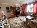 Продажа дома: г. Сухой лог, ул. Северная, 16 (городской округ  Сухой Лог) - Фото 4