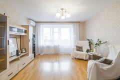 Екатеринбург, ул. Куйбышева, 10 (Центр) - фото квартиры