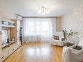 Продажа квартиры: Екатеринбург, ул. Куйбышева, 10 (Центр) - Фото 1