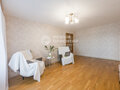 Продажа квартиры: Екатеринбург, ул. Куйбышева, 10 (Центр) - Фото 3